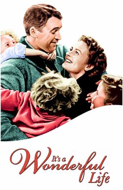 It's a Wonderful Life