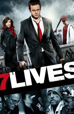 7 Lives