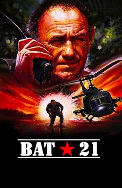 Bat*21