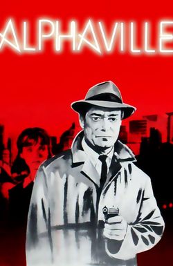 Alphaville