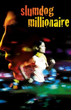 Slumdog Millionaire