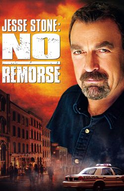 Jesse Stone: No Remorse