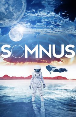 Somnus