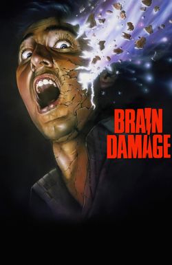 Brain Damage