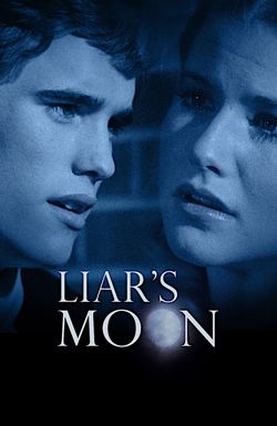 Liar's Moon