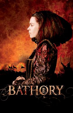 Bathory: Countess of Blood