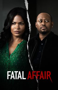 Fatal Affair