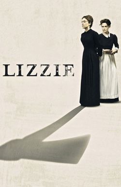 Lizzie