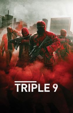 Triple 9