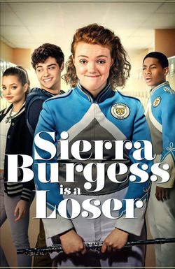 Sierra Burgess Is a Loser