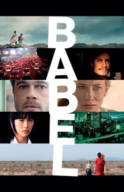 Babel