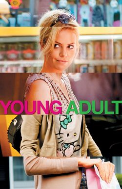 Young Adult