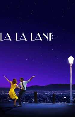 La La Land