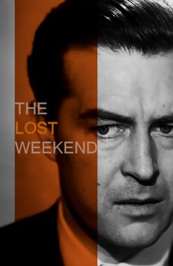 The Lost Weekend