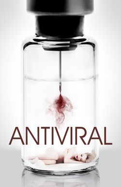 Antiviral