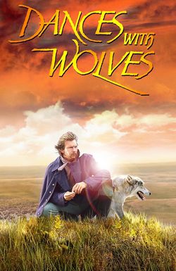 Dances with Wolves