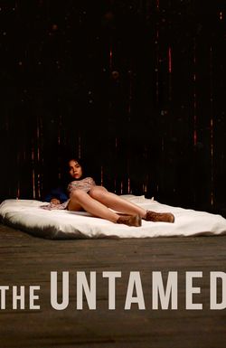 The Untamed