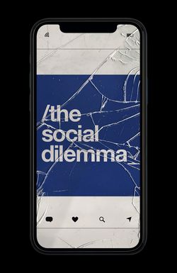 The Social Dilemma