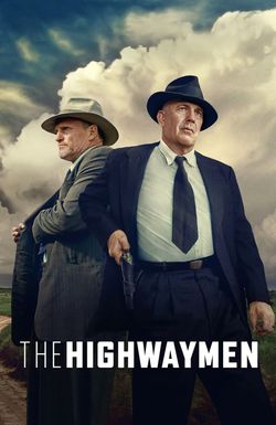 The Highwaymen