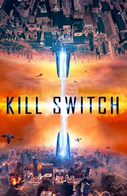 Kill Switch