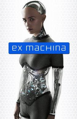 Ex Machina