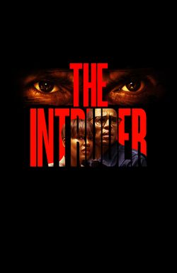 The Intruder