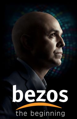 Bezos