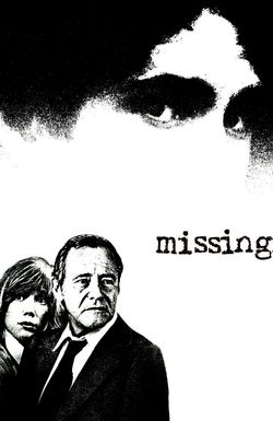 Missing