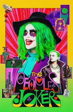 The People's Joker