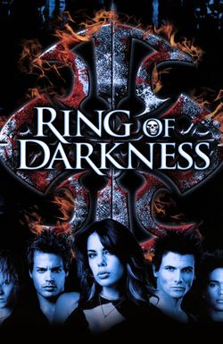 Ring of Darkness