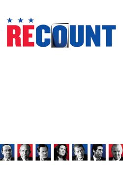 Recount