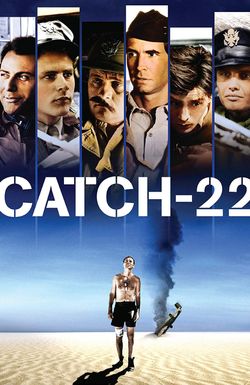 Catch-22