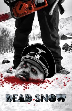 Dead Snow