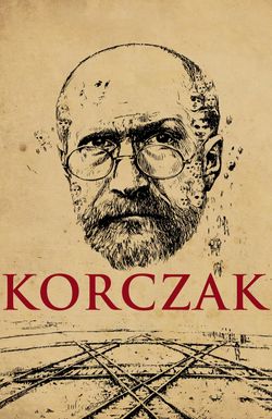 Korczak