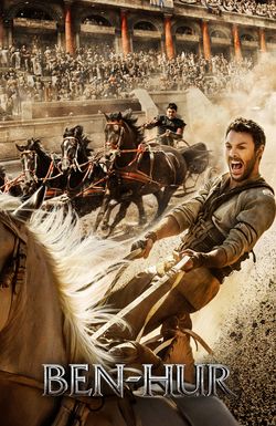 Ben-Hur