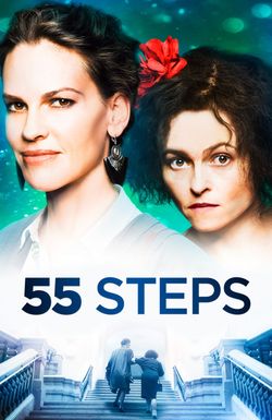 55 Steps