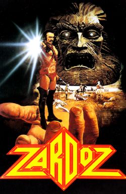 Zardoz