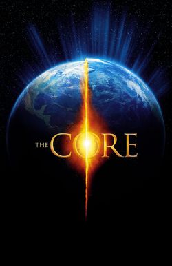 The Core