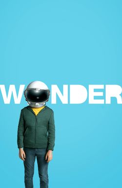 Wonder