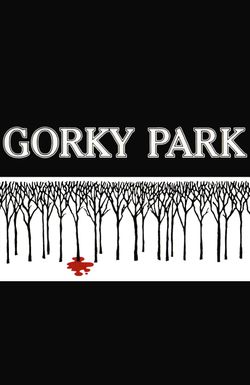 Gorky Park