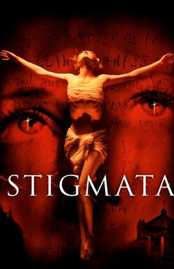 Stigmata