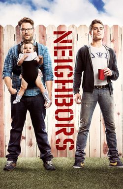 Neighbors