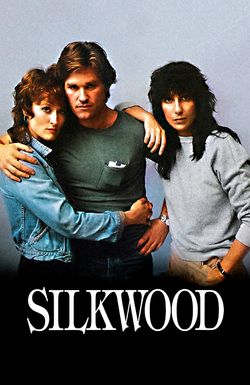 Silkwood