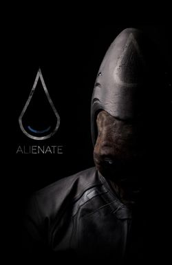 Alienate