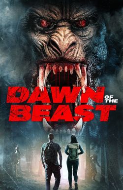 Dawn of the Beast