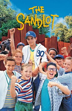 The Sandlot