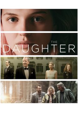 The Daughter