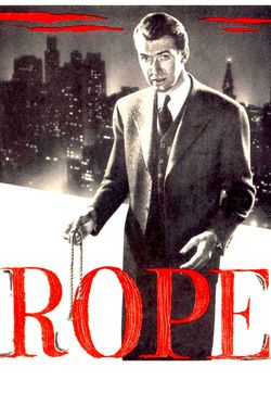 Rope