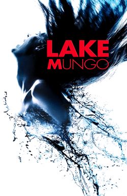 Lake Mungo