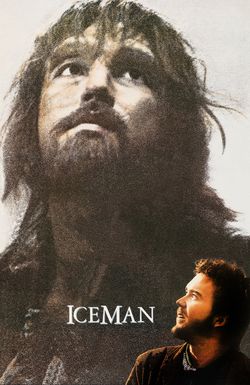 Iceman